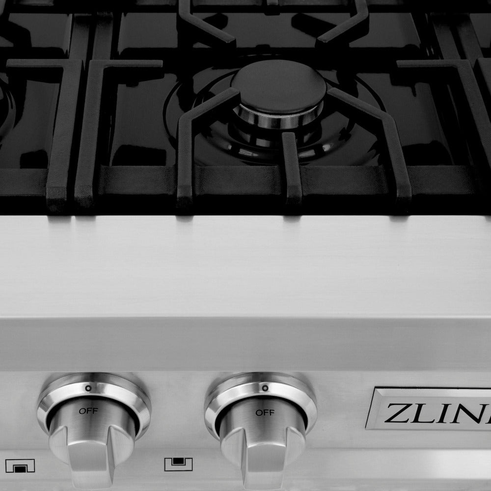 ZLINE 36