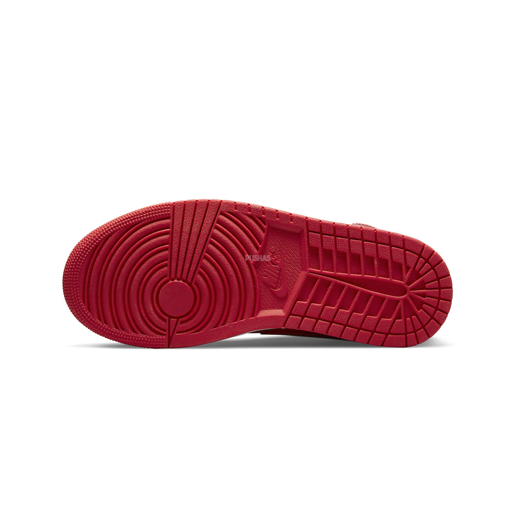 Air Jordan 1 Mid SE 'Pomegranate' Women's Basketball Shoes 2021 - Stylish Sneakers for Casual Wear, Gym & Street Fashion