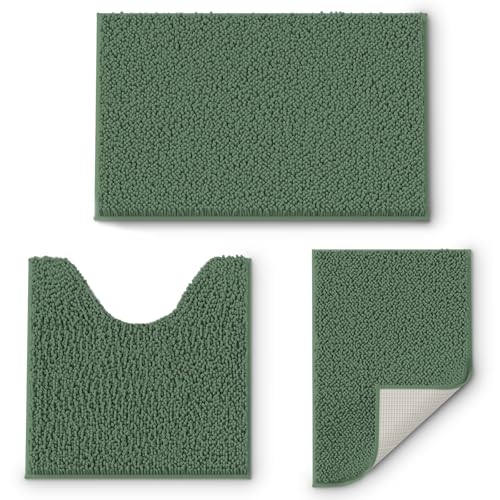 Deep Green