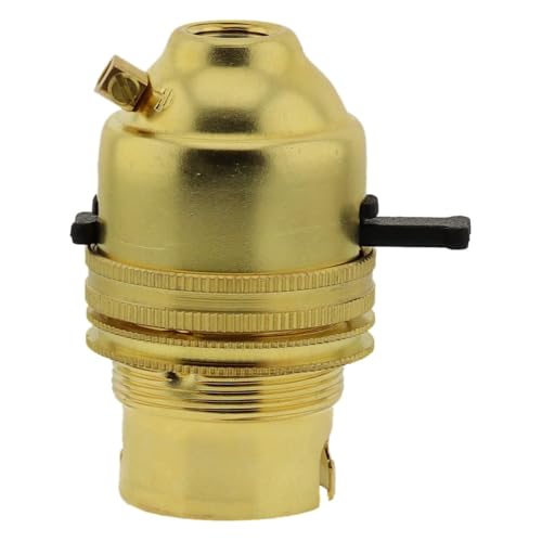 Brass