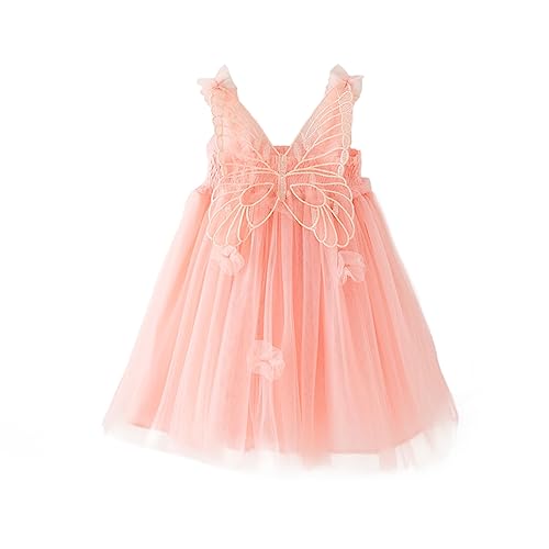 Lightpink