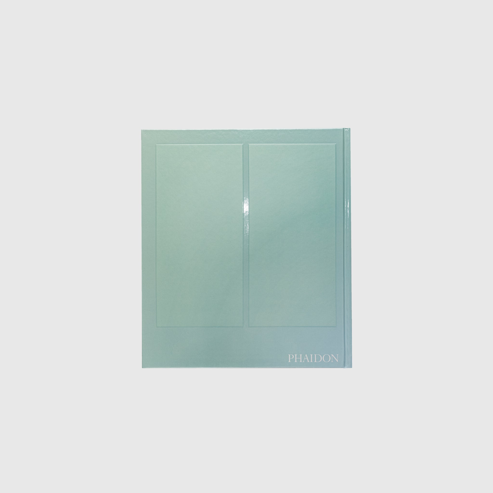 Glass Houses - Elegant Glass Home Decor for Modern Living | Perfect for Indoor & Outdoor Spaces