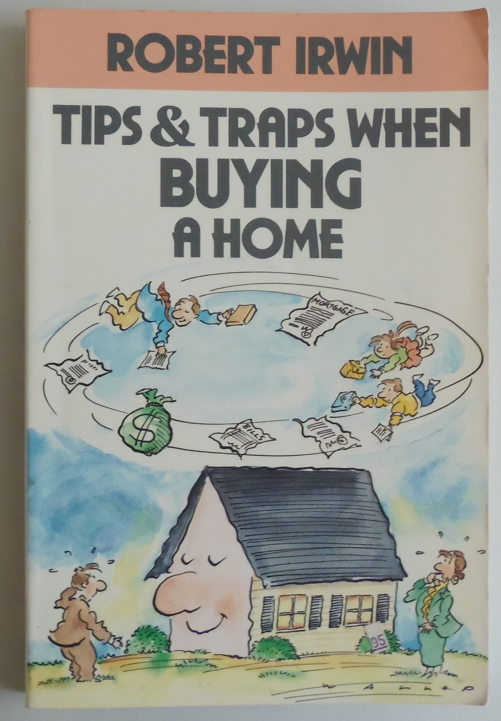 Home Buying Guide: Essential Tips & Common Traps to Avoid | First-Time Buyer Advice & Real Estate Investment Strategies | Perfect for New Homeowners & Property Investors