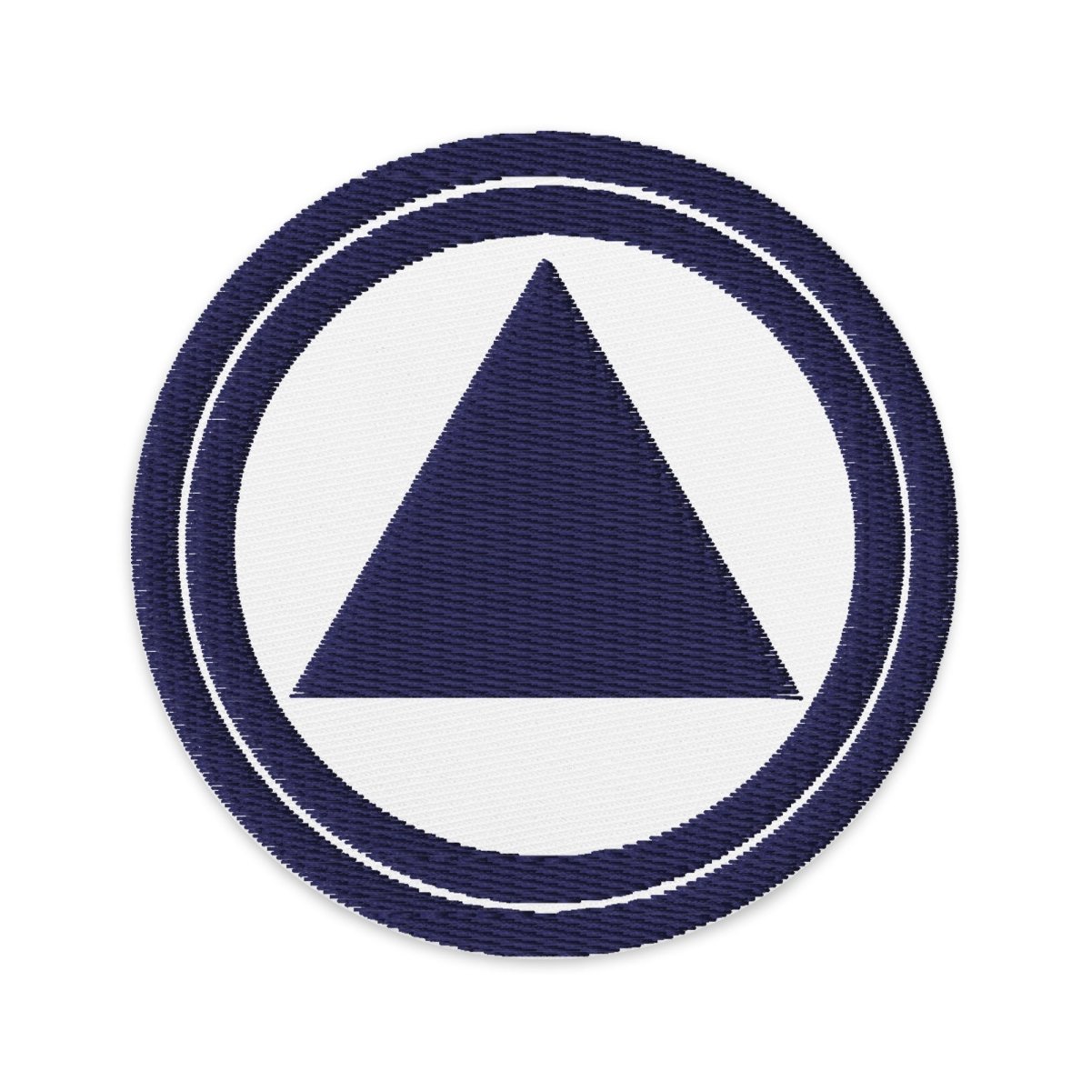 Navy Nexus Sobriety Patch - Alcohol Monitoring Wearable for Recovery & Sobriety Support | Ideal for Addiction Treatment, Workplace Testing & Personal Health Tracking