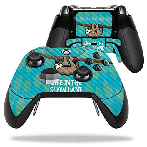 Slow Sloth