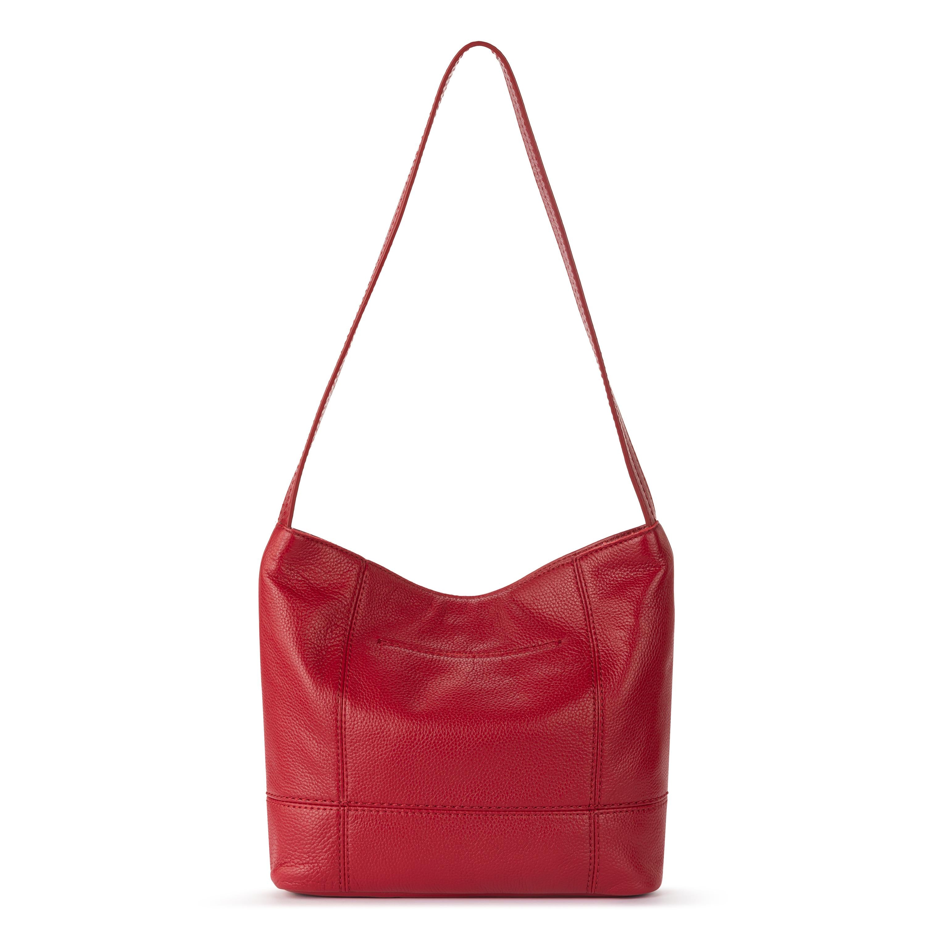 De Young Hobo Bag - Stylish & Spacious Crossbody Handbag for Women - Perfect for Work, Travel & Everyday Use