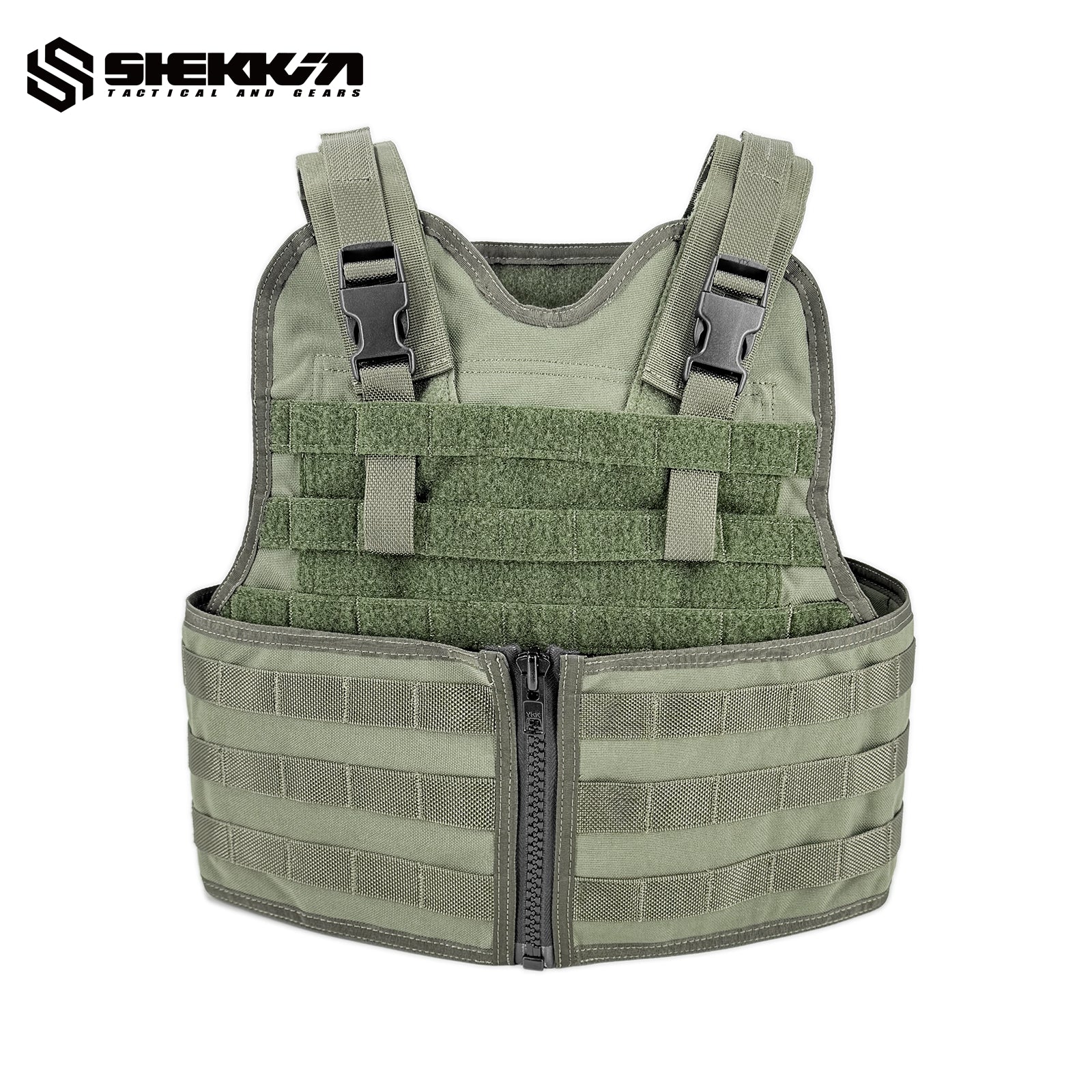 Pre MSA Paraclete Style MOLLE CVC Helmet Cover - Tactical Military Helmet Accessory for Airsoft, Paintball & Outdoor Adventures