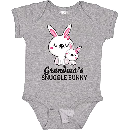 0060 Heather Grey