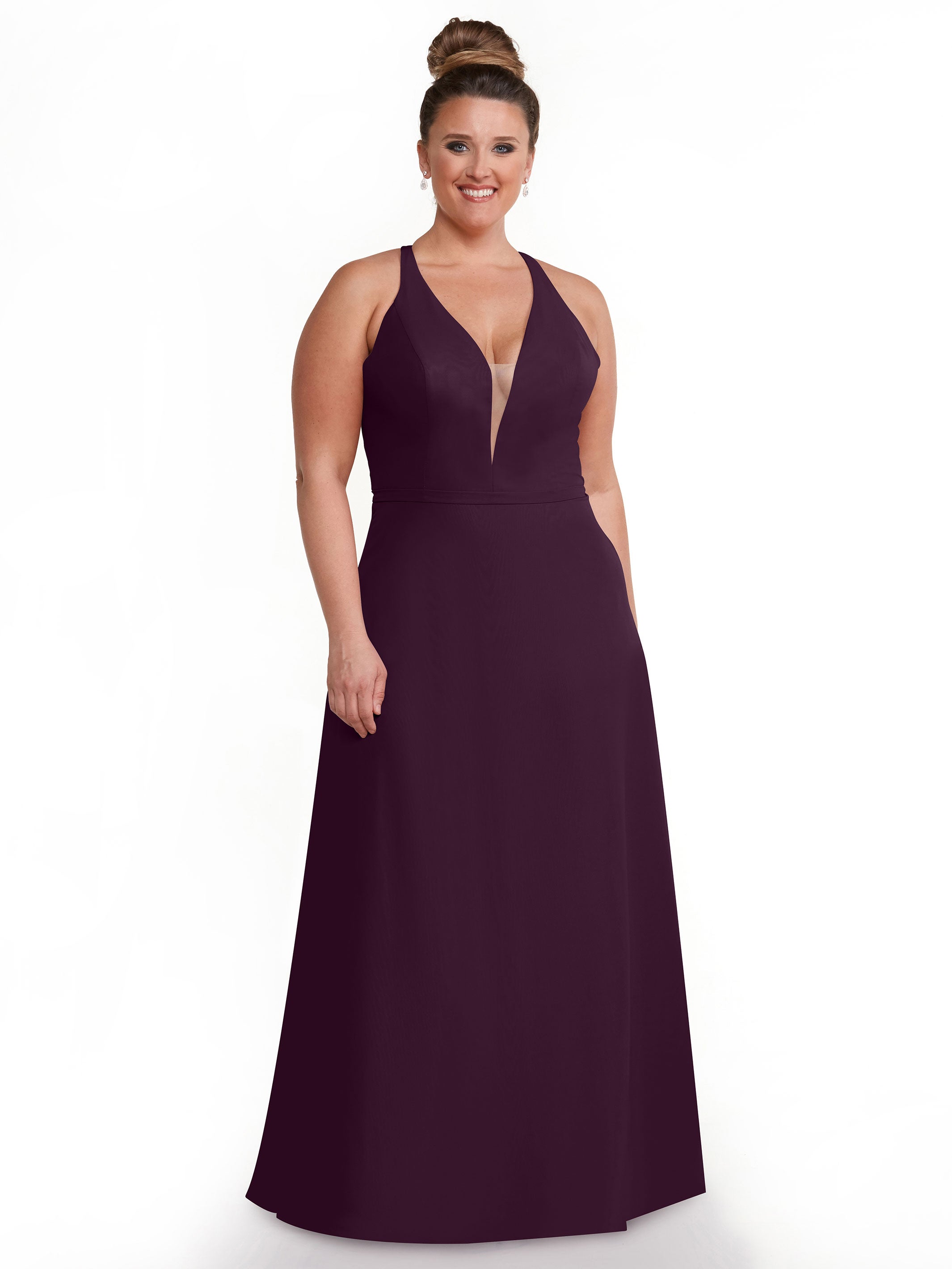 80150 High-Quality [Product Name] for [Target Audience] - Best for [Use Case/Scenario] | Fast Shipping & Great Value | Perfect for [Specific Use/Activity]