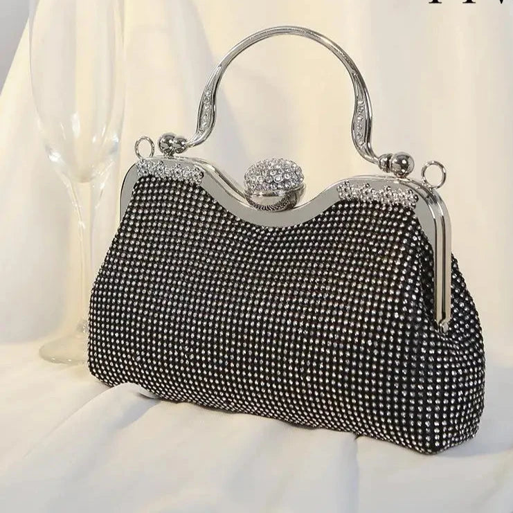 Trendy Women's Fashion Clothing - Stylish Outfits for Casual, Work & Party Wear
