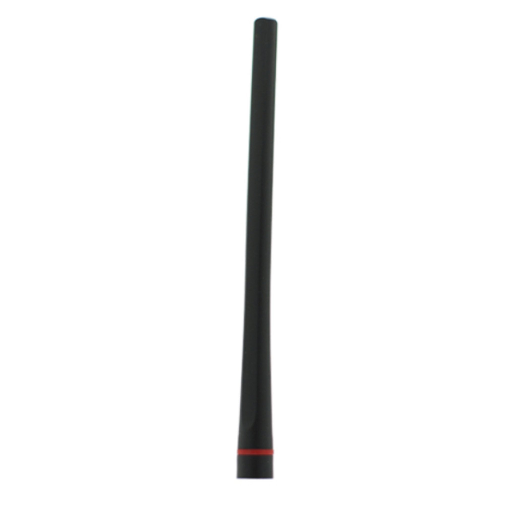 Icom FAS81V 136-150MHz VHF Antenna for Marine & Aviation Communication - Perfect for Boats, Ships, and Aircraft Radios