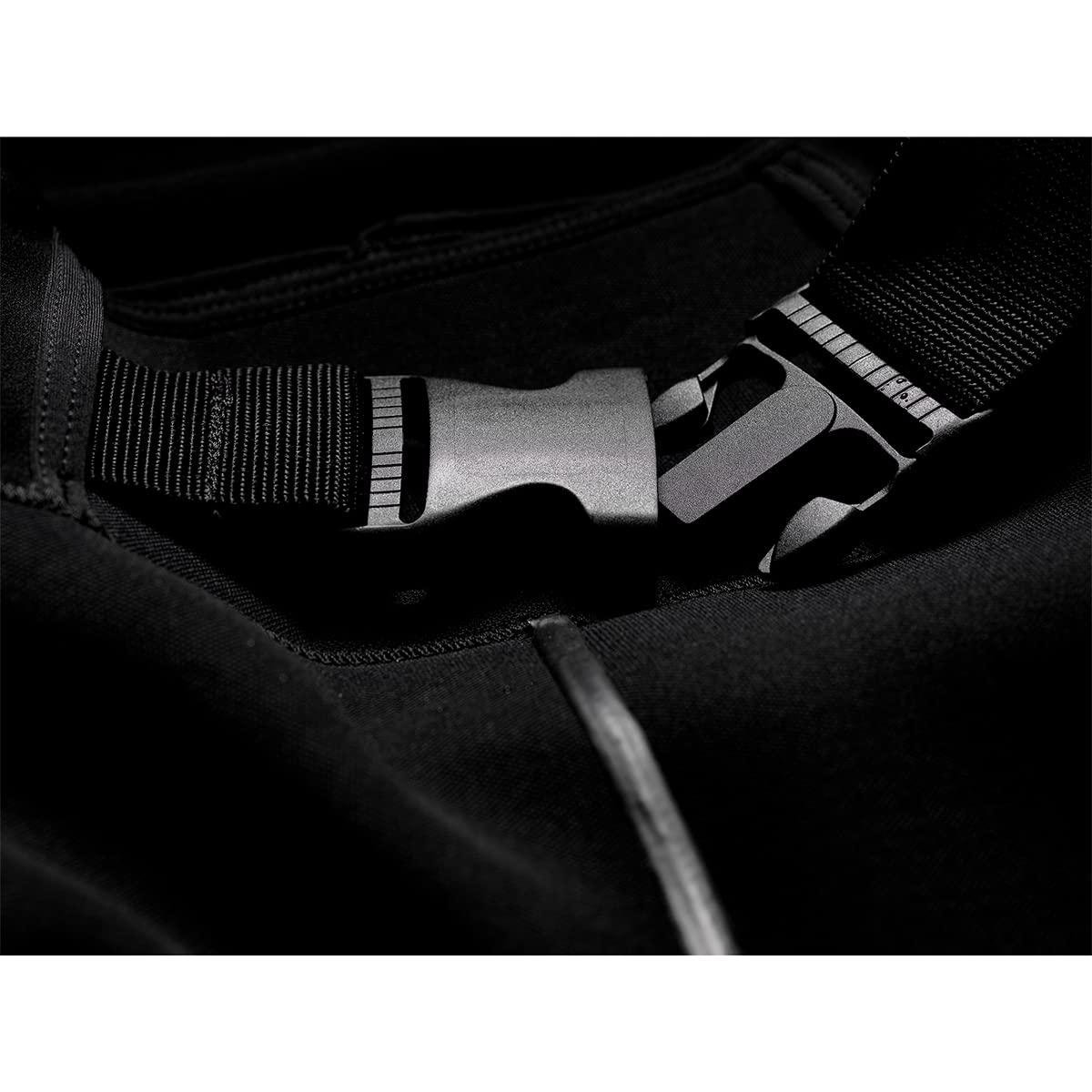 Premium Apeks Tech Shorts for Men - Lightweight, Quick-Dry & Breathable Workout Running Gym Shorts - Perfect for Training, Jogging & Outdoor Activities