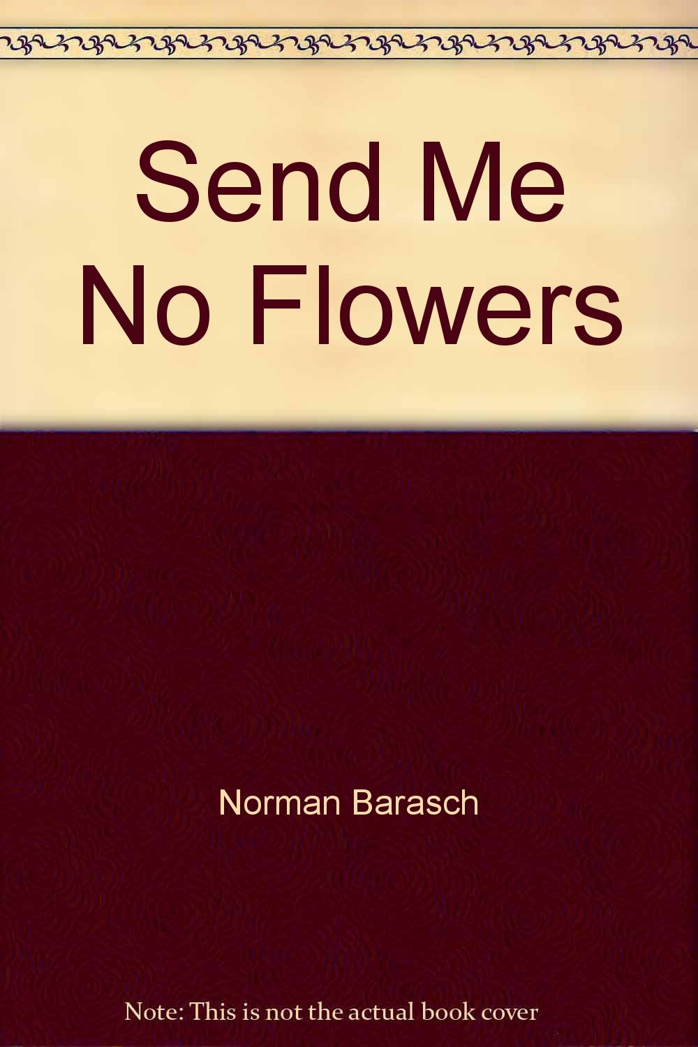 Send Me No Flowers - Romantic Comedy DVD | Classic Movie Gift for Valentine's Day, Anniversary & Date Night | Perfect for Couples Movie Night at Home