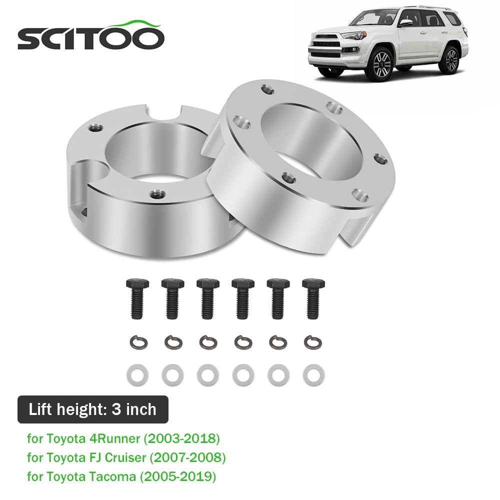 SCTIOO 3