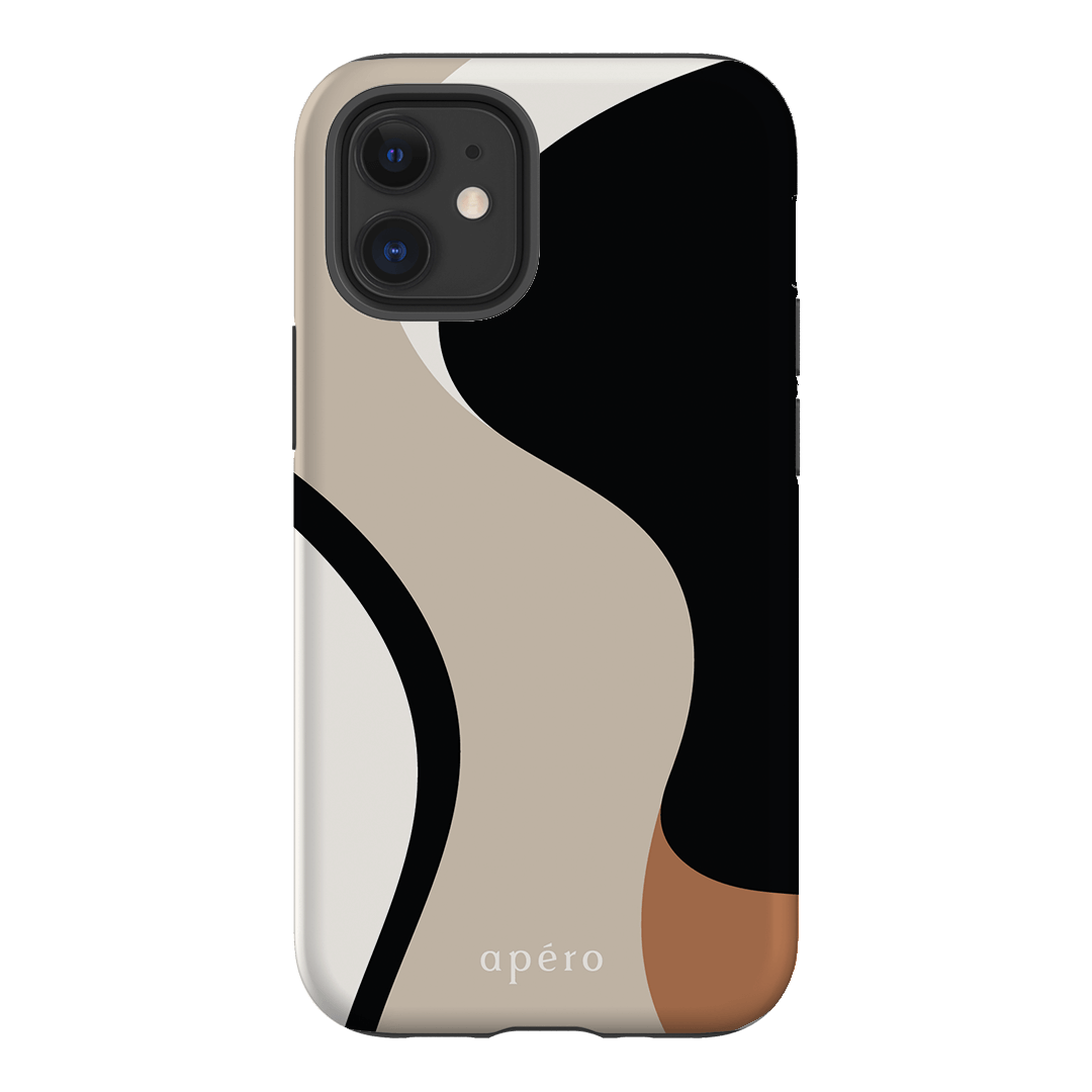 Premium Shockproof Phone Case for iPhone & Samsung - Durable Anti-Scratch Protection with Slim Fit Design | Perfect for Outdoor Activities, Travel & Daily Use