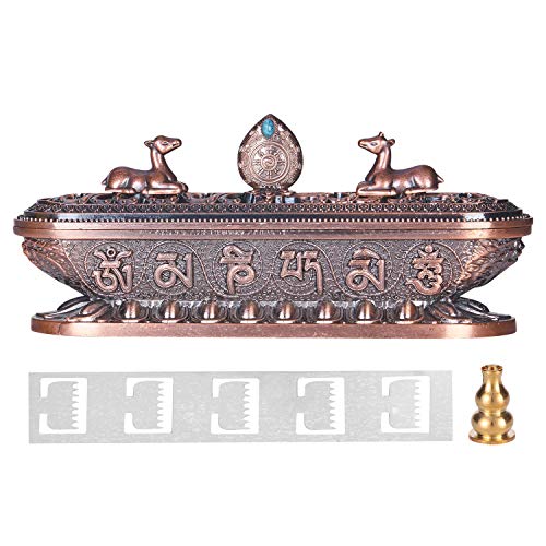 Bronze