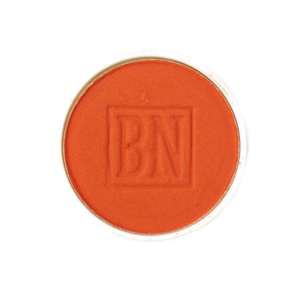 Bright Orange (RM-17)