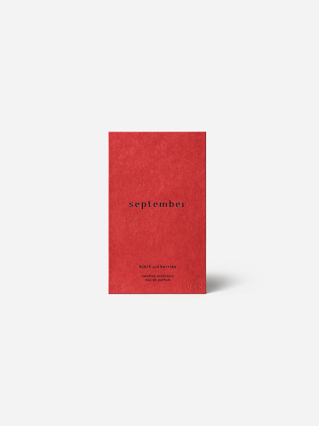 Bjork Berries Eau De Parfum for Women - Long Lasting Floral Fruity Fragrance | Perfect for Date Night, Office & Special Occasions