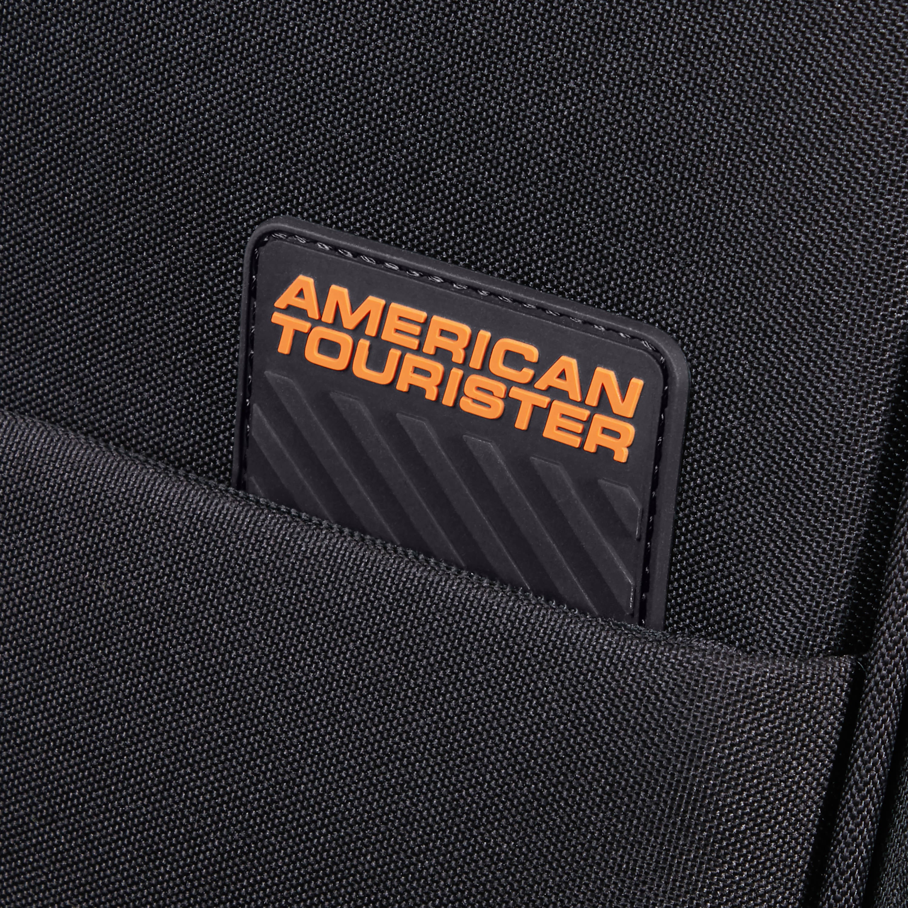 American Tourister Sun Break Expandable Spinner Medium Luggage - 28