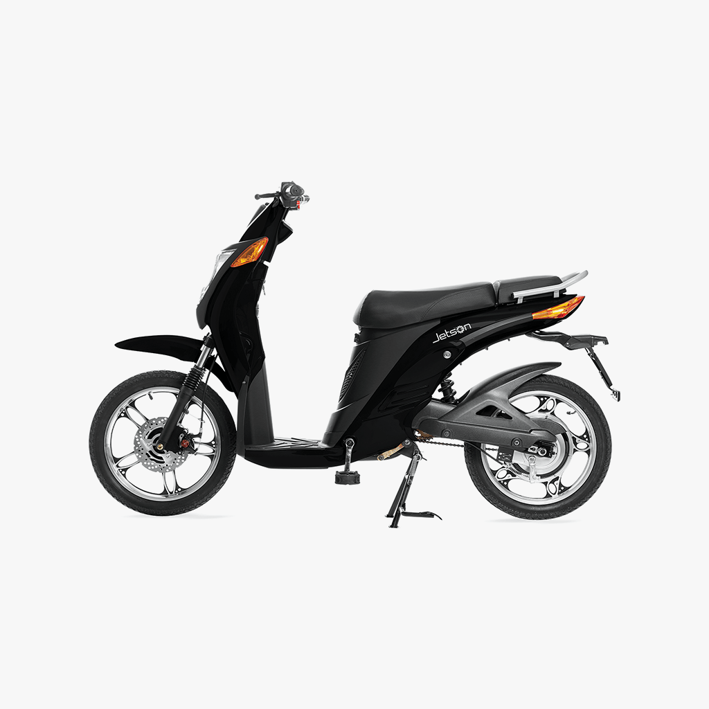 Gen 1 Electric Bike for Adults - 500W Motor, 20MPH Speed, 40 Mile Range - Perfect for Commuting, City Riding & Outdoor Adventures