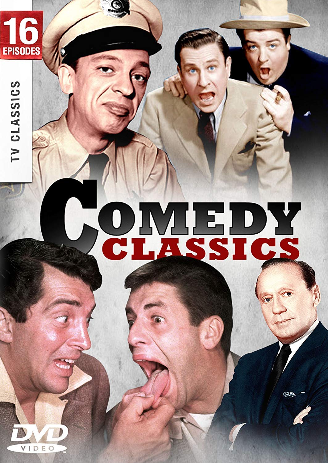 Best Comedy Classic Movies Collection - Hilarious Films for Movie Nights & Relaxation
