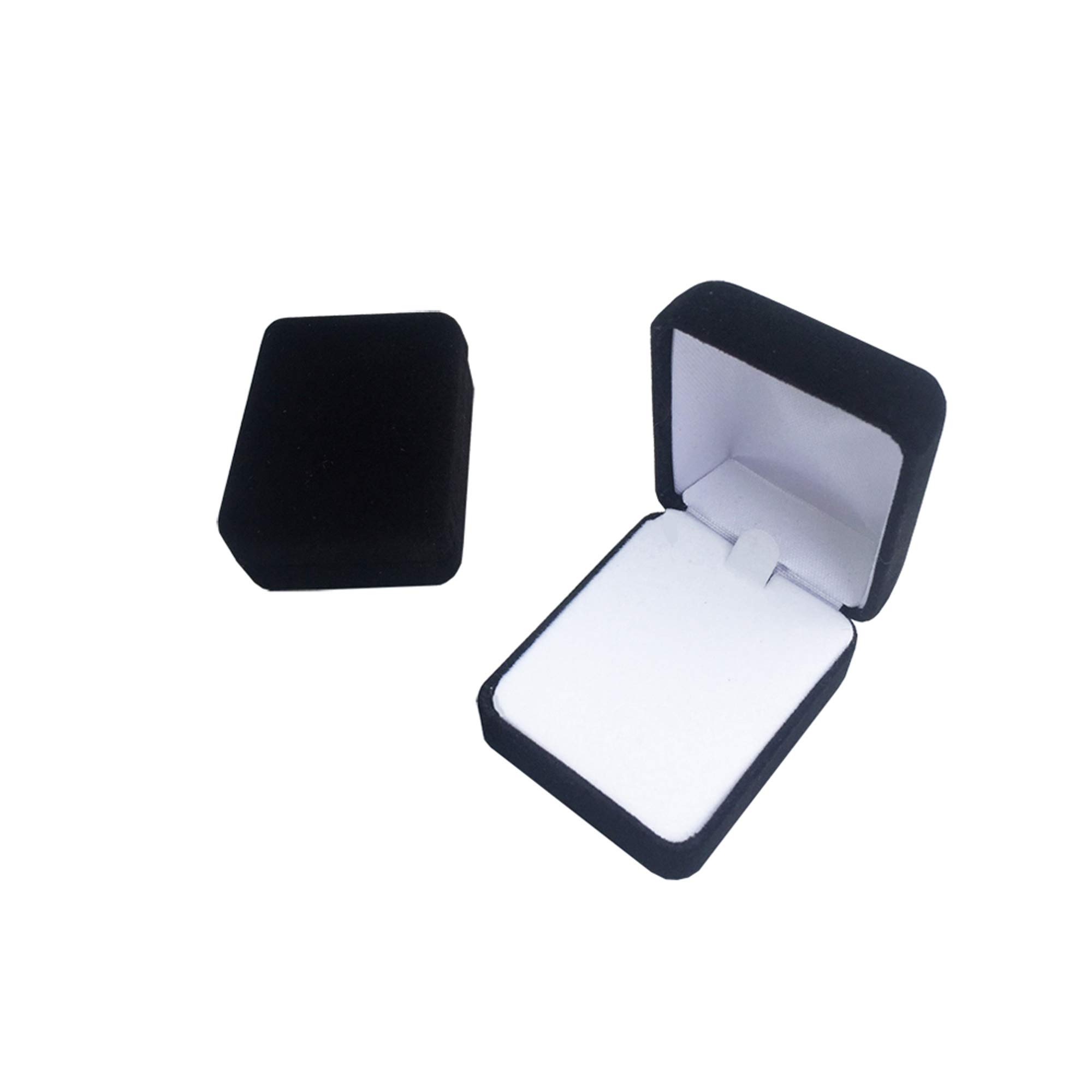 AAA Grade 5-10mm Japanese Freshwater Cultured Pearl Stud Earrings for Women - Sterling Silver Settings with Jewelry Gift Box - Elegant Pearl Jewelry for Weddings, Parties & Special Occasions - Orien Jewelry