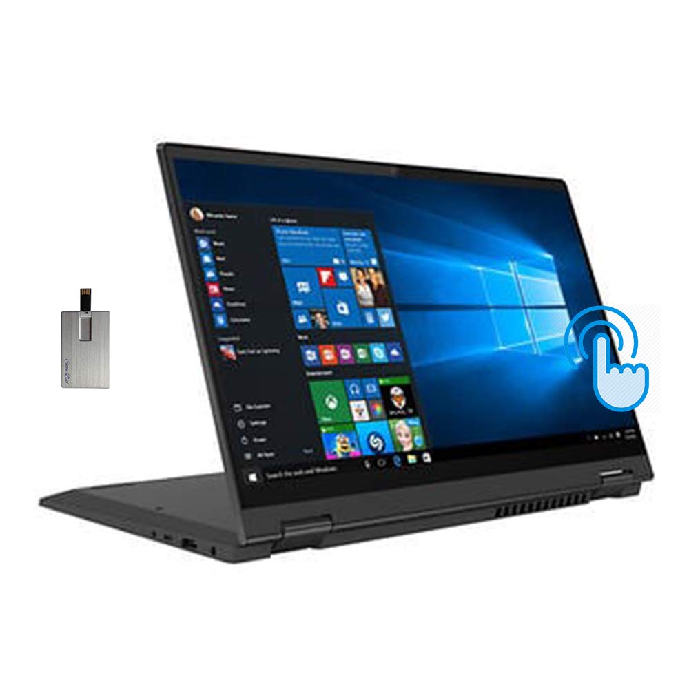 Lenovo Flex 5 2-in-1 14
