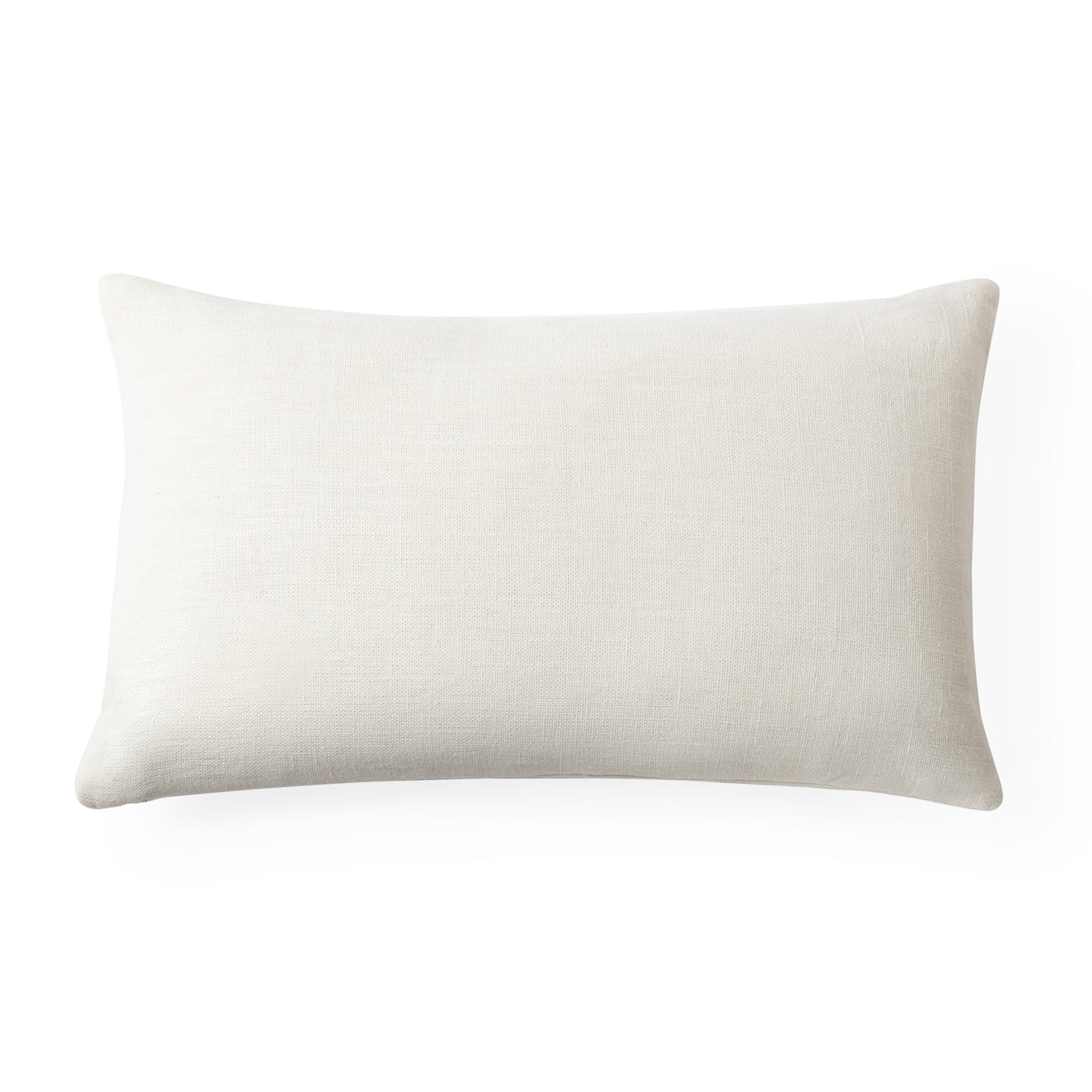 Handmade Beaded Meditation Pillow for Yoga & Relaxation - Comfortable Support for Neck, Back & Stress Relief - Perfect for Home, Office & Travel