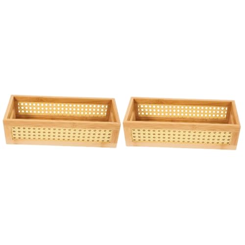 Khakix2pcs