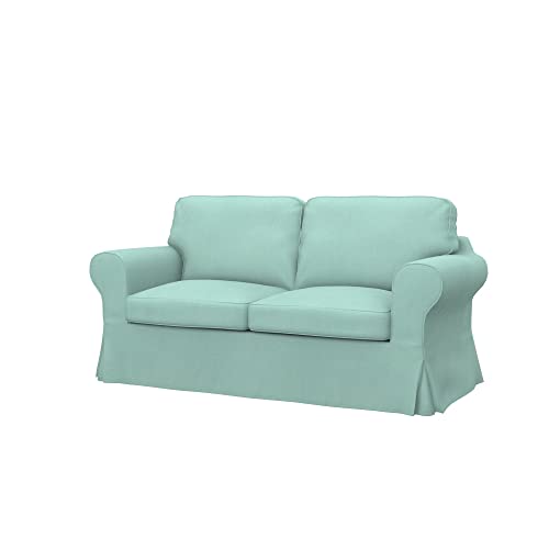 Eco Leather Mint