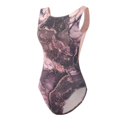 Purple Stone