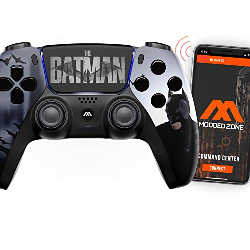 Bat