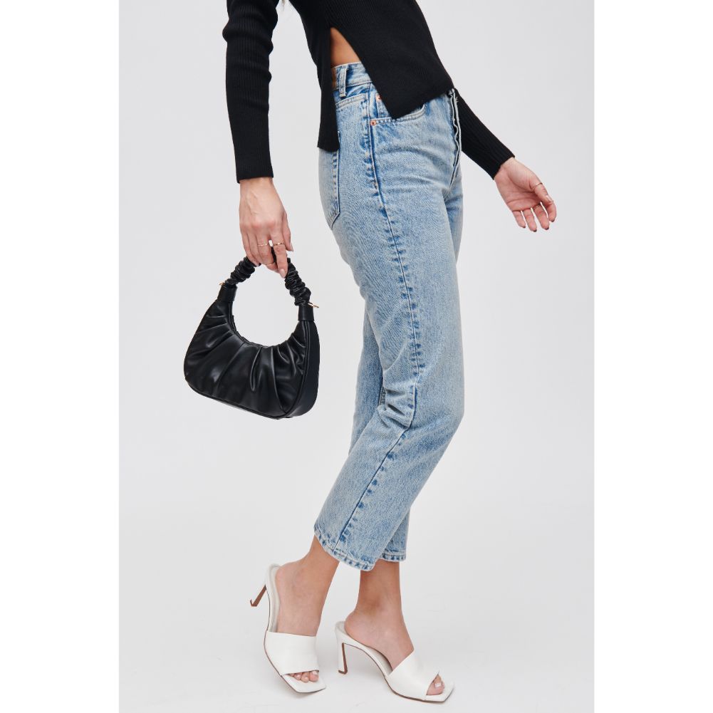 Stormi Crossbody Bag for Women - Stylish & Lightweight Shoulder Purse - Perfect for Travel, Shopping & Everyday Use