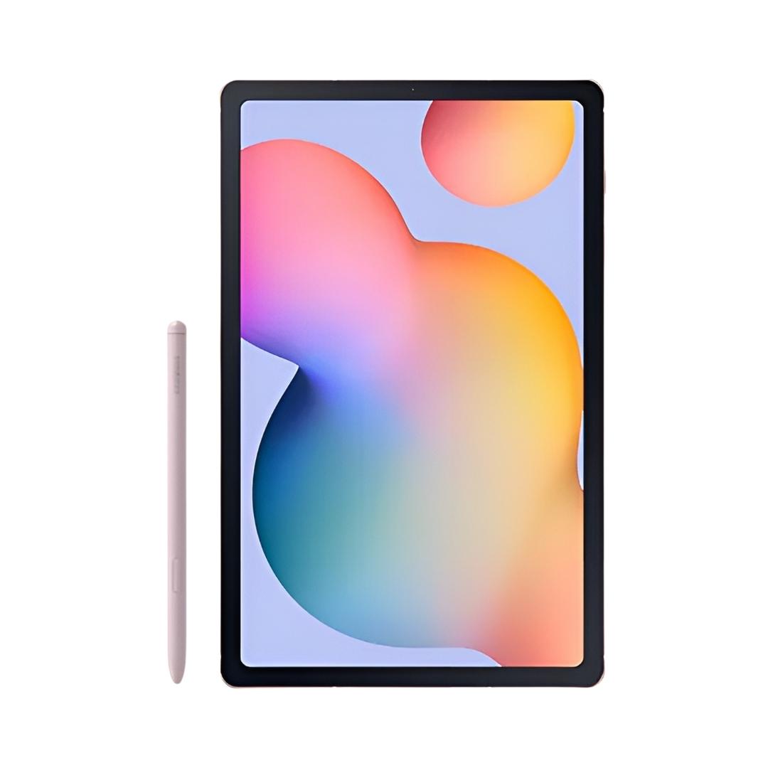 SAMSUNG GALAXY TAB S6 (4G LTE) 10.5