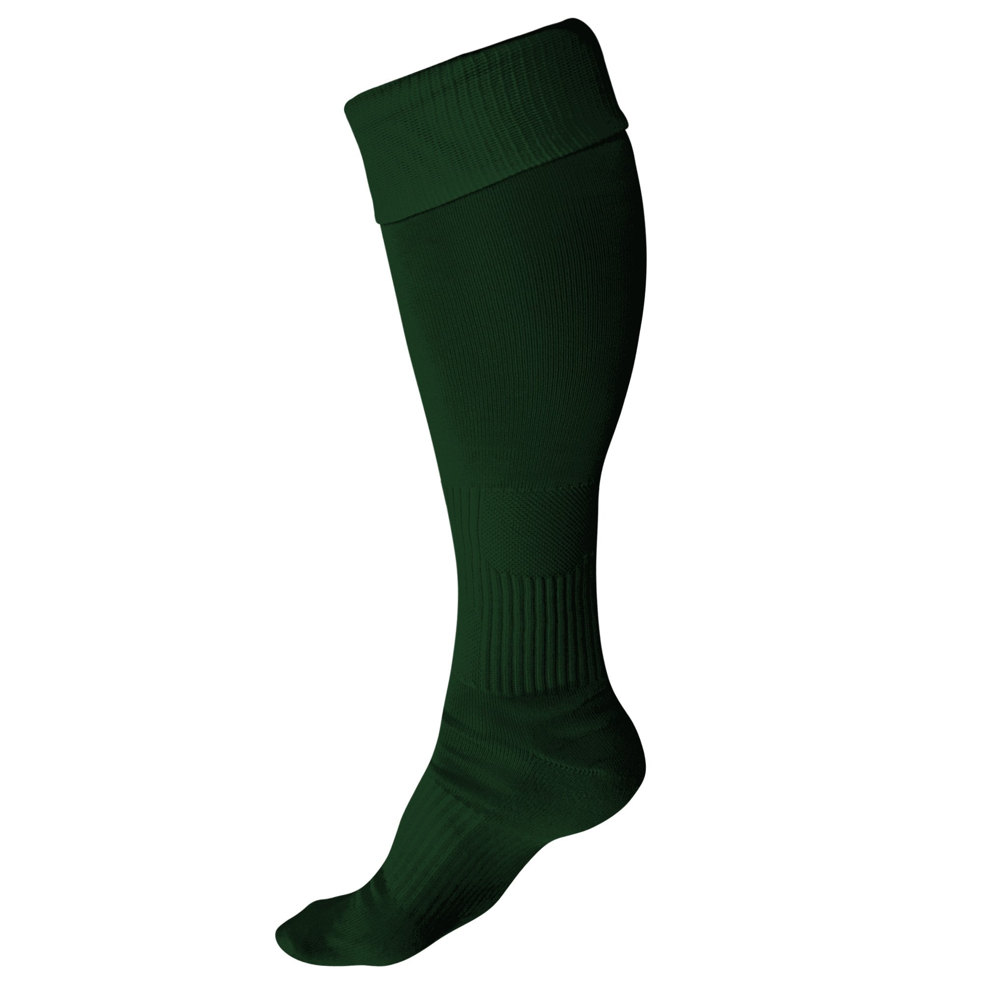 Exiles RFC High-Performance Rugby Socks for Men - Moisture-Wicking, Cushioned Arch Support - Perfect for Rugby Matches, Training & Sports Activities