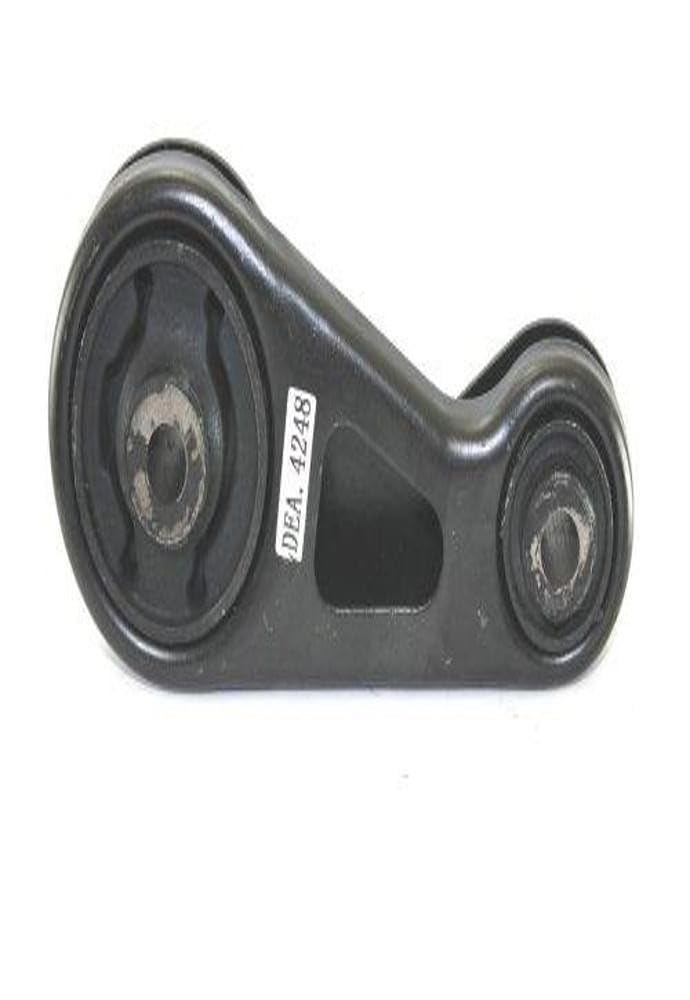 DEA A4248 Engine Torque Strut Mount - High Performance Motor Mount for Smooth Ride - Perfect for Car Repair & Engine Vibration Reduction