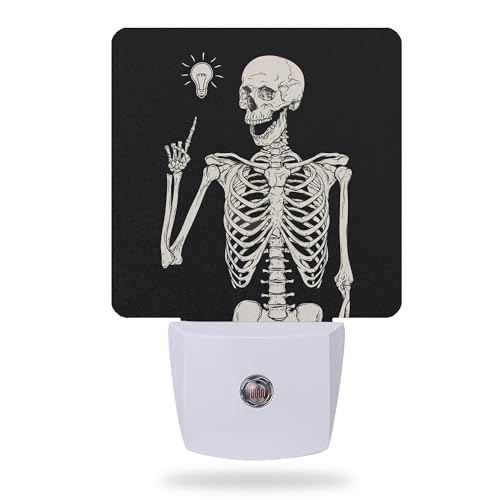 Funny Skull