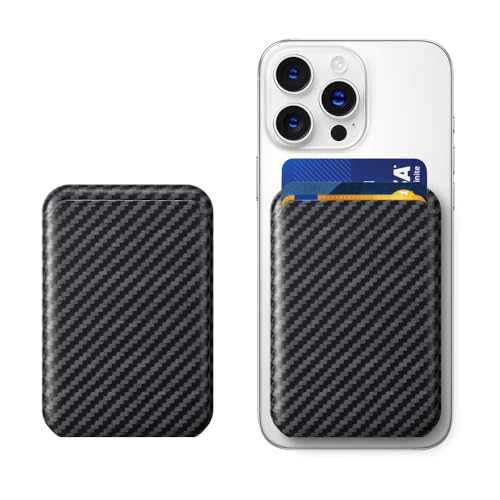 CF Black
