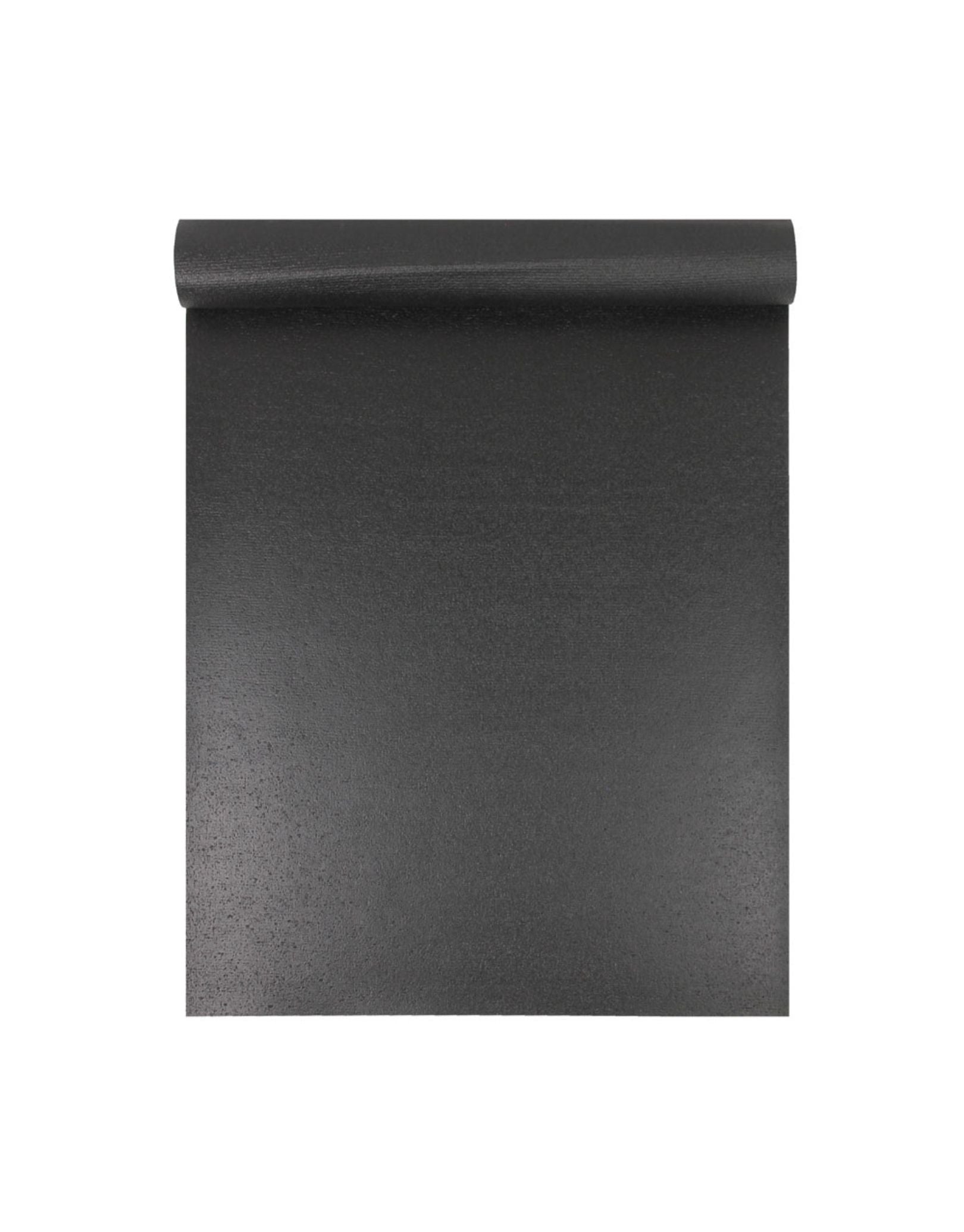 Premium Non-Slip Studio Yoga Mat 4.5mm Thick - Eco-Friendly TPE Material for Home Workouts, Hot Yoga & Pilates - Perfect for Beginners & Professionals
