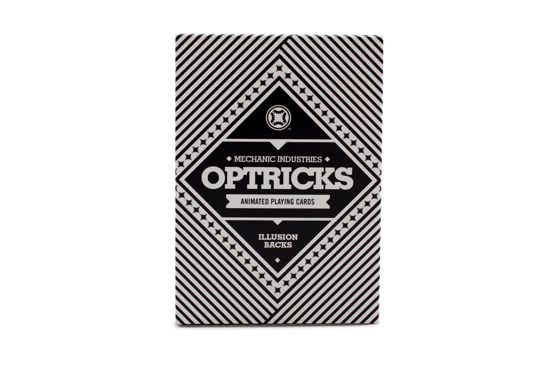 Mechanic Optricks - Premium Automotive LED Headlight Bulbs - High Brightness, Energy Efficient, Easy Installation - Perfect for Night Driving, Off-Road Adventures & Car Upgrades