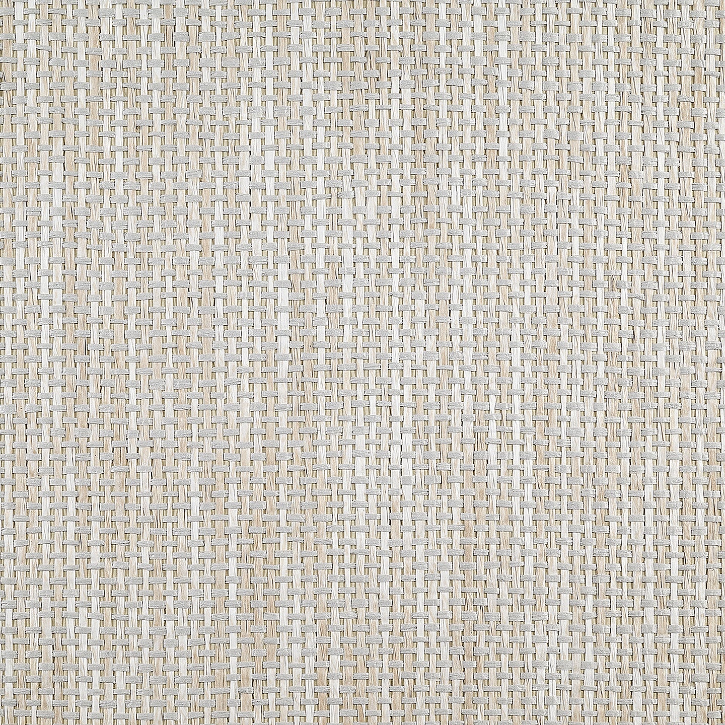 Sevilla Weave Olvera Wallpaper by Phillip Jeffries - Premium Textured Wall Covering for Living Room, Bedroom & Office Decor