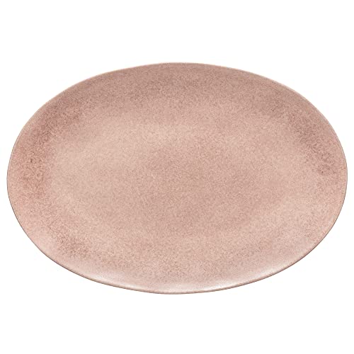 Livia Mauve Rose