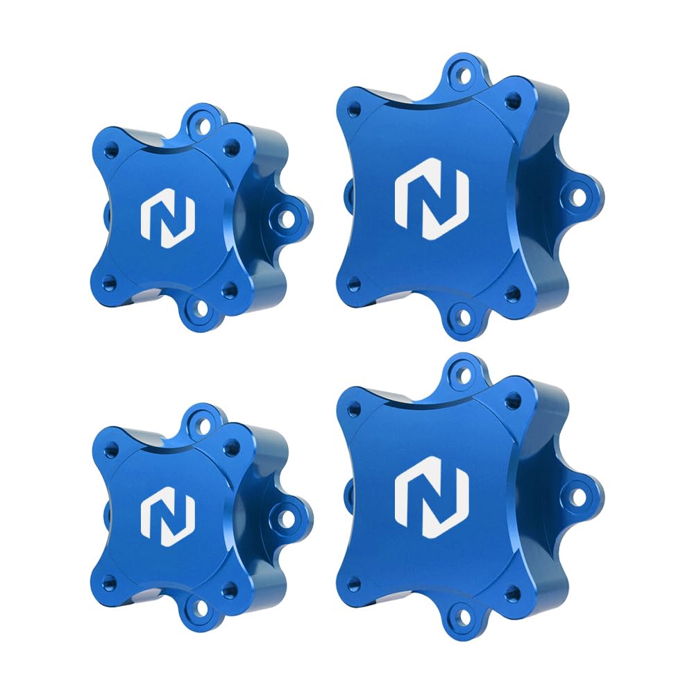 (4 Pack) 2