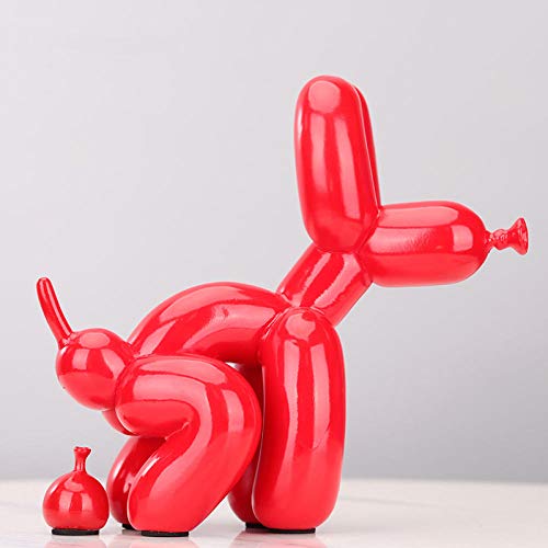Red-22cm