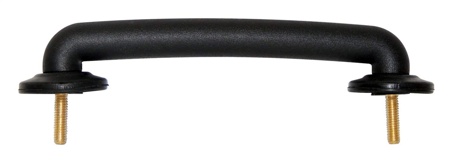 Crown Automotive 0.13 55176422 - Premium Car Accessory for Enhanced Vehicle Performance | Perfect for DIY Auto Repairs & Maintenance