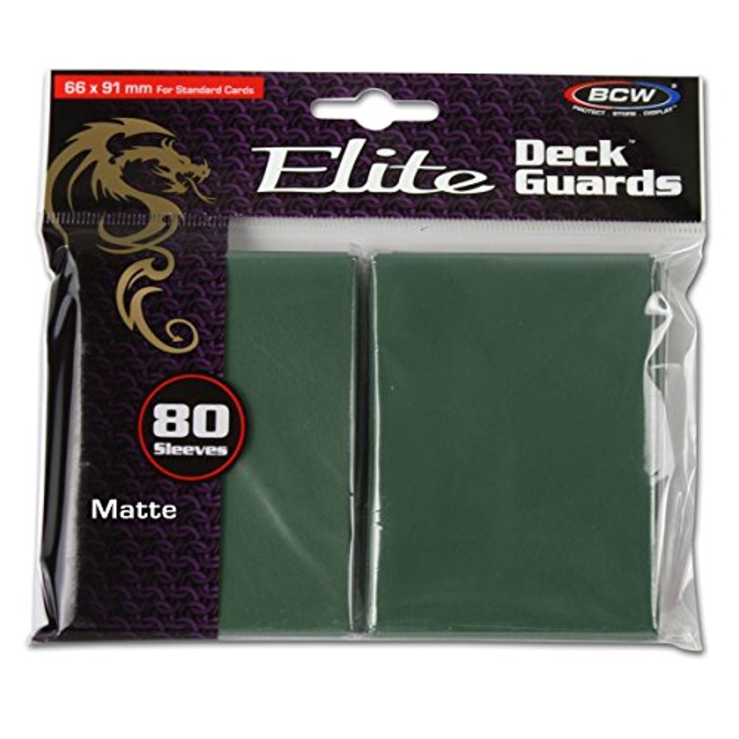 Deck Guard Elite Matte Green - Premium Deck Protection for Outdoor Spaces - Perfect for Patios, Decks, and Pool Areas