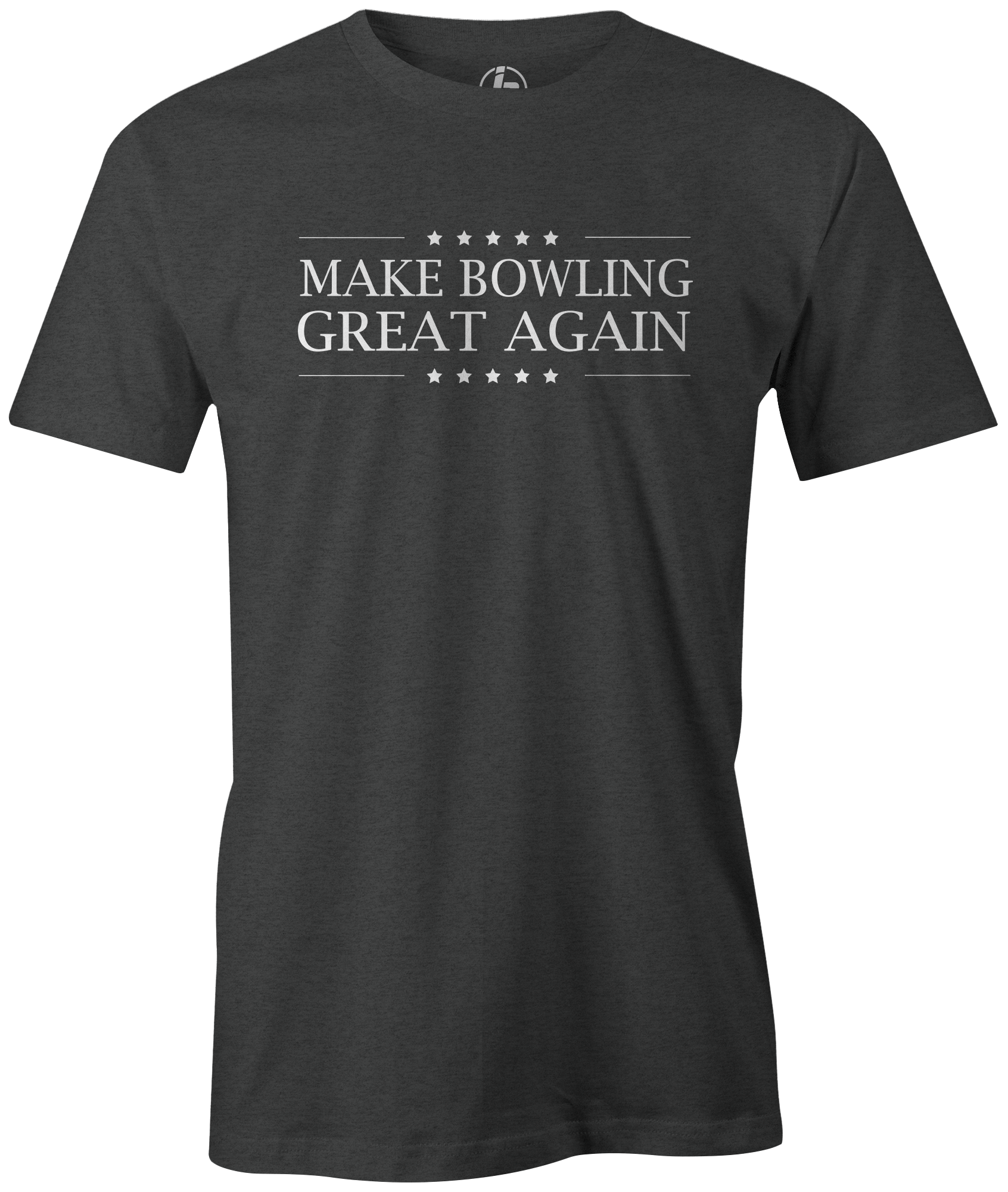 Make Bowling Great Again - Premium Bowling Balls & Accessories for Pro & Casual Players | Perfect for Leagues, Parties & Home Practice