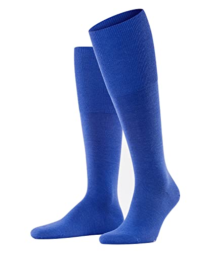 Blue (Sapphire 6055)