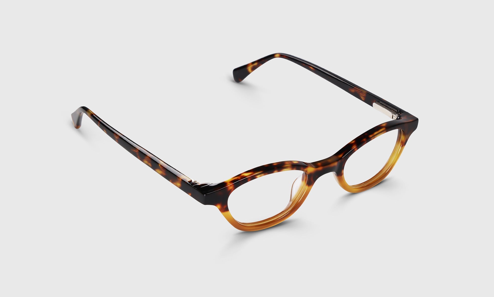 Pickwick Blue Light Blocking Glasses for Women & Men - Anti Eyestrain, UV Protection - Perfect for Computer, Gaming & Night Use