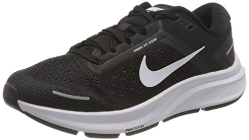 Black/White/Anthracite